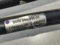 8509434 Шланг (трубка) АКПП BMW X5 E70 2011г. - фото №5