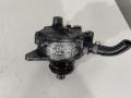 14650EB30A, X2T56671A Насос вакуумный Nissan Navara 2007г. - фото №2