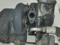 53039880029, 058145703H Турбина Audi A4 2006г. - фото №7