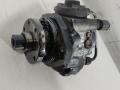 16700EC00A, 2940000530, 02JECO, 07880 ТНВД Nissan Navara 2007г. - фото №2
