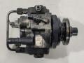 16700EC00A, 2940000530, 02JECO, 07880 ТНВД Nissan Navara 2007г. - фото №4