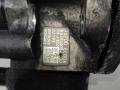 16700EC00A, 2940000530, 02JECO, 07880 ТНВД Nissan Navara 2007г. - фото №5
