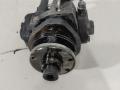 16700EC00A, 2940000530, 02JECO, 07880 ТНВД Nissan Navara 2007г. - фото №6