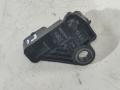 BM516C315BA Датчик коленвала Ford Mondeo 2012г. - фото №3