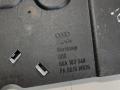 06A103340 Защита (кожух) ремня ГРМ Audi A3 2006г. - фото №2