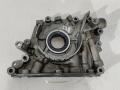 BM5G6600GC Насос масляный Volvo S40 2012г. - фото №3