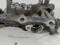 BM5G6600GC Насос масляный Volvo S40 2012г. - фото №4