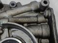 BM5G6600GC Насос масляный Volvo S40 2012г. - фото №5