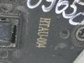 03C907660H Датчик уровня масла Audi A6 2006г. - фото №2