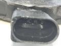 03C907660H Датчик уровня масла Audi A6 2006г. - фото №4