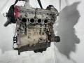 Двигатель Mazda 3 2011г. - фото №2