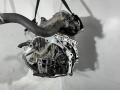 Двигатель Mazda 3 2011г. - фото №3