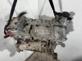 Двигатель Mazda 3 2011г. - фото №5