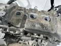 Двигатель Mazda 3 2011г. - фото №6
