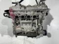 Двигатель Mazda 3 2011г. - фото №4