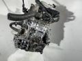 Двигатель Mazda 3 2011г. - фото №5
