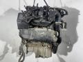 BMY, BLG, BWK Двигатель Volkswagen Tiguan 2009г. - фото №4