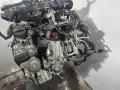 BMY, BLG, BWK Двигатель Volkswagen Tiguan 2009г. - фото №7