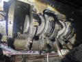 BMY, BLG, BWK Двигатель Volkswagen Tiguan 2009г. - фото №11