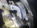 BMY, BLG, BWK Двигатель Volkswagen Tiguan 2009г. - фото №14