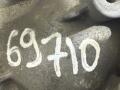 272982, 272.950, 272.964, 272, 272943, 272946, 272.957, 272961, 272965, 272.971, 272.972, 272.975, 272940, 272944, 272952, 272967, 272980, M272, M272.957, M272.961, M272.964, M272.965, M272.972, M272.975, M272.980, M272.982, M272943, M272946, OM272.964, OM272.965, OM272.972, OM272.975, OM272.980, OM272.982 Двигатель Mercedes E W211 2007г. - фото №6