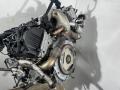 CRC Двигатель Audi Q7 2012г. - фото №5