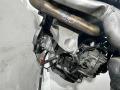CRC Двигатель Audi Q7 2012г. - фото №8