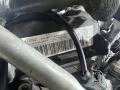 CRC Двигатель Audi Q7 2012г. - фото №12