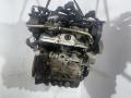 BVX, BVZ, BVY, BLX, BLY, BLR Двигатель Volkswagen Passat 2006г. - фото №2