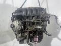 BVX, BVZ, BVY, BLX, BLY, BLR Двигатель Volkswagen Passat 2006г. - фото №3