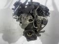 BVX, BVZ, BVY, BLX, BLY, BLR Двигатель Volkswagen Passat 2006г. - фото №4