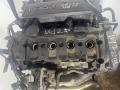 BVX, BVZ, BVY, BLX, BLY, BLR Двигатель Volkswagen Passat 2006г. - фото №5