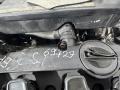 BVX, BVZ, BVY, BLX, BLY, BLR Двигатель Volkswagen Passat 2006г. - фото №9