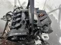 BVX, BVZ, BVY, BLX, BLY, BLR Двигатель Volkswagen Passat 2006г. - фото №10