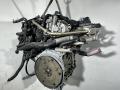 BVX, BVZ, BVY, BLX, BLY, BLR Двигатель Volkswagen Passat 2006г. - фото №3