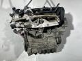 BVX, BVZ, BVY, BLX, BLY, BLR Двигатель Volkswagen Passat 2006г. - фото №4