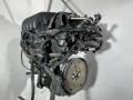 BVX, BVZ, BVY, BLX, BLY, BLR Двигатель Volkswagen Passat 2006г. - фото №5