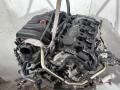 BVX, BVZ, BVY, BLX, BLY, BLR Двигатель Volkswagen Passat 2006г. - фото №8