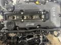 A14NET, U14NET Двигатель Opel Astra 2013г. - фото №5