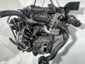 D4HB Двигатель Hyundai Grand Santa Fe 2015г. - фото №5