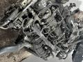 D4HB Двигатель Hyundai Grand Santa Fe 2015г. - фото №6