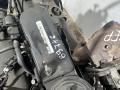 D4HB Двигатель Hyundai Grand Santa Fe 2015г. - фото №9