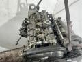 B5254T2 Двигатель Volvo XC90 2007г. - фото №9