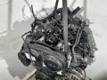 B4204T27, B4204T11, B4204T12, B4204T23, B4204T20 Двигатель Volvo S80 2014г. - фото №4