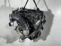 CJE, CJEB, CJEE, CJED Двигатель Audi A5 2013г. - фото №8