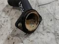 06A121121C, 038121121D Фланец Volkswagen Jetta 2016г. - фото №3