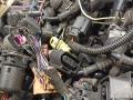 AUDIVW Разъем (фишка) проводки Audi A5 2009г. - фото №3