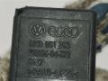 141951253B, 431951253H, 4H0951253A, 8D0951253A, 8K0951253 Реле (прочие) Volkswagen Passat 1998г. - фото №3