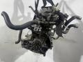 Двигатель Mazda 3 2011г. - фото №4