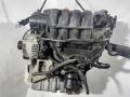 BVX, BVZ, BVY, BLX, BLY, BLR Двигатель Volkswagen Passat 2006г. - фото №2
